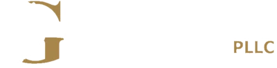 Gillis Law